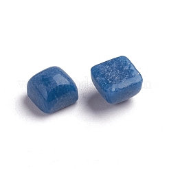 Glass Mosaic Tiles Cabochons&nbsp;GLAA-G072-04C