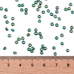TOHO Round Seed Beads&nbsp;SEED-XTR08-0179
