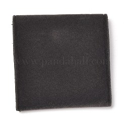 Square Velvet Jewelry Bags&nbsp;DJ-TP-B001-01A-05