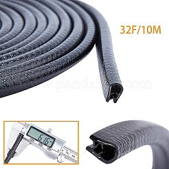 Car Door Edge Guards&nbsp;ST-WH0001-01