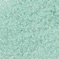 12/0 Glass Seed Beads&nbsp;X1-SEED-A015-2mm-2213