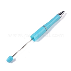 Beadable Pen&nbsp;MAK-A018-06D