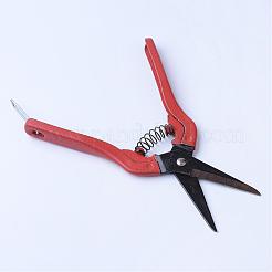 Steel Jewelry Pliers&nbsp;PT-R012-11