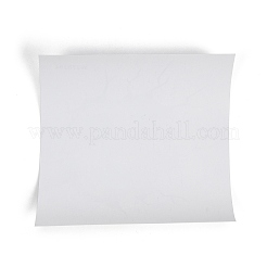 塩ビ粘着絵ステッカー  サッカー  トイレ用ステッカー  ブラック  241x241x0.3mm&nbsp;PL-Z001-02