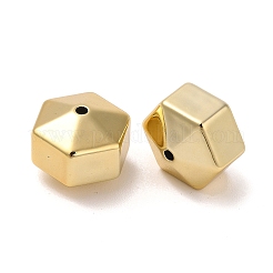 CCB Plastic Beads&nbsp;CCB-B003-26G