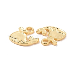 Ion Plating(IP) 304 Stainless Steel Enamel Settings&nbsp;STAS-F293-41G