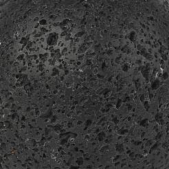 Natural Lava Rock Beads&nbsp;G-M358-01E