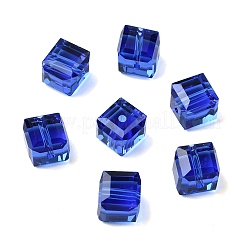 K9 Glass&nbsp;SWAR-F074-8x8mm-13