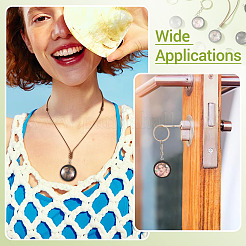 DIY Pendant Kits&nbsp;DIY-TA0012-16B