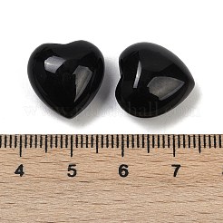 Natural Black Onyx(Dyed & Heated) Beads&nbsp;G-P531-A43-01