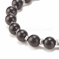 Mala Bead Bracelet&nbsp;BJEW-JB07925