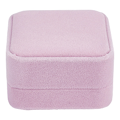Velvet Boxes&nbsp;CON-CL0001-26