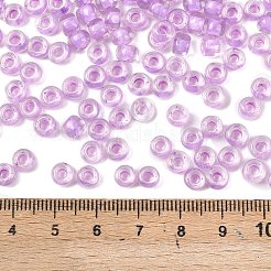 TOHO 3/0 Round Beads&nbsp;SEED-XTR03-0943