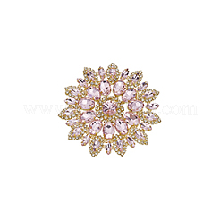 1Pc Rhinestone Cabochons&nbsp;RB-FG0001-04A
