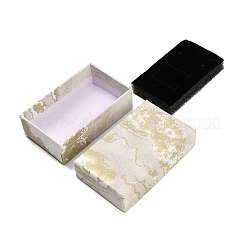 Gilded Paper Gift Boxes&nbsp;TH-CBAF4A5-01C
