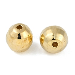 CCB Plastic Beads&nbsp;CCB-G020-01G