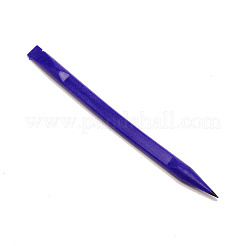 Plastic Mobilephone Repair Tool Sets&nbsp;TOOL-WH0132-81A
