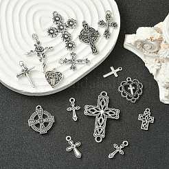 DIY Jewelry Making Finding Kits&nbsp;DIY-YW0008-24