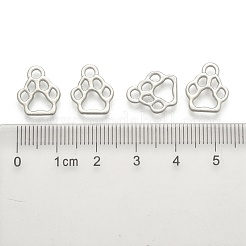 Tibetan Style Alloy Pendants&nbsp;X-TIBEP-A36554-P-NR