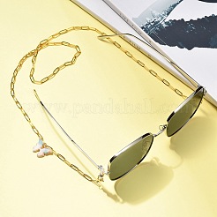 Eyeglasses Chains&nbsp;AJEW-EH00108-02