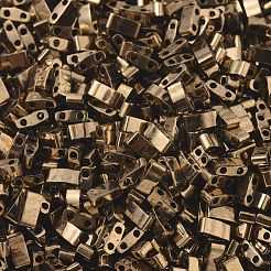MIYUKI Half TILA Beads&nbsp;X-SEED-J020-HTL457