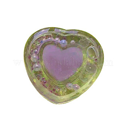 DIY Quicksand Silicone Molds&nbsp;AJEW-A031-01