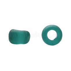 TOHO Round Seed Beads&nbsp;SEED-TR11-0007BDF