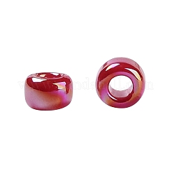 TOHO Round Seed Beads&nbsp;SEED-JPTR15-0405