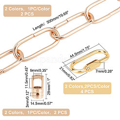 DIY Jewelry Making Kit&nbsp;DIY-GA0002-43
