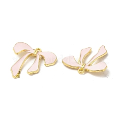 Alloy Enamel Charms&nbsp;ENAM-F144-13C
