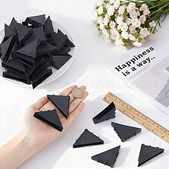 Plastic Triangle Corner Protector&nbsp;FIND-WH0365-141A-02
