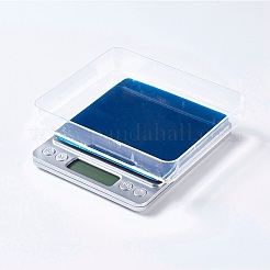 Jewelry Tool&nbsp;LS-TOOL-TAC0003-02