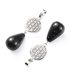 Yoga Chakra Jewelry&nbsp;G-P441-B13