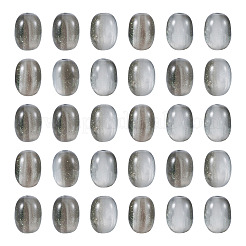 Resin UV Reactive Beads&nbsp;RESI-TAC0027-002E