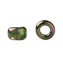 TOHO 15/0 Round Beads&nbsp;SEED-JPTR15-0323
