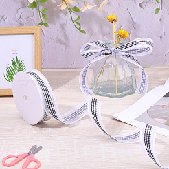 1 Roll Polyester Ribbons&nbsp;SRIB-CY0001-31B