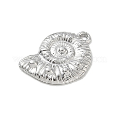 304 Stainless Steel Pendants&nbsp;SA-CBA22DE-03P-02