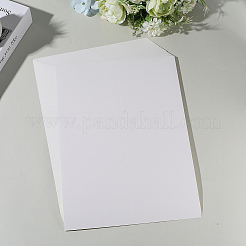 Self-Adhesive Sticker Paper&nbsp;AJEW-WH20064-09D