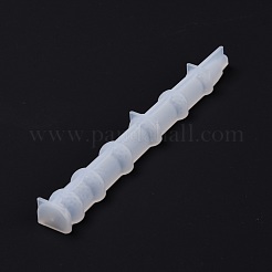 DIY Ballpoint Pen Silicone Molds&nbsp;DIY-Z019-10