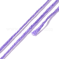 100 かせ 100 色 6 層ポリエステル刺繍糸  クロスステッチの糸  ミックスカラー  0.4mm  約8.75ヤード（8m）/かせ  1 かせ/色&nbsp;OCOR-G010-03