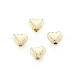 Alloy Beads&nbsp;PALLOY-P284-25LG