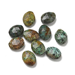 Natural Mixed Stone Beads&nbsp;G-G181-02