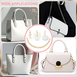 Pendant Decoration Sets&nbsp;AJEW-DR0002-53B