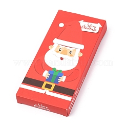 Coated Paper Budget Envelopes for Cash Savings&nbsp;DIY-B013-02