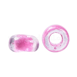 12/0 Glass Seed Beads&nbsp;X-SEED-A015-2mm-2217