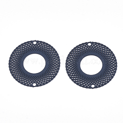 430 Stainless Steel Links connectors&nbsp;STAS-T042-17A