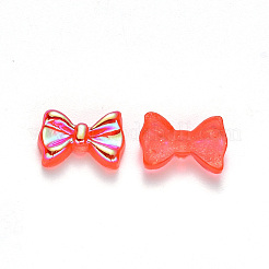 Resin Cabochons&nbsp;MRMJ-R063-03
