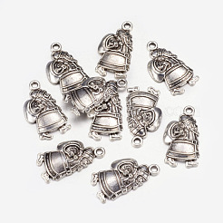 Alloy Pendants&nbsp;EA028Y