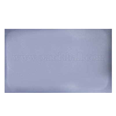 Polyester Tablecloth&nbsp;AJEW-WH20010-92A-01-1