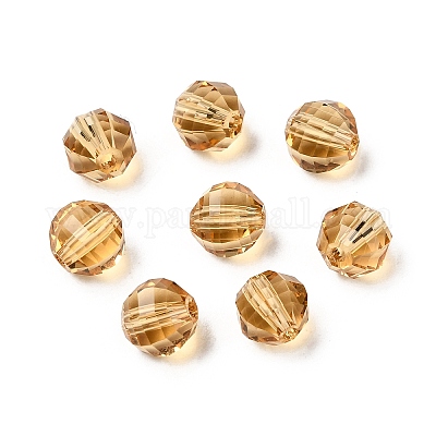 K9 Glass&nbsp;SWAR-F079-6mm-28-1